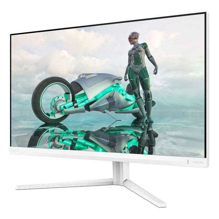Philips Evnia 3000 27M2N3201A Monitors 27&quot