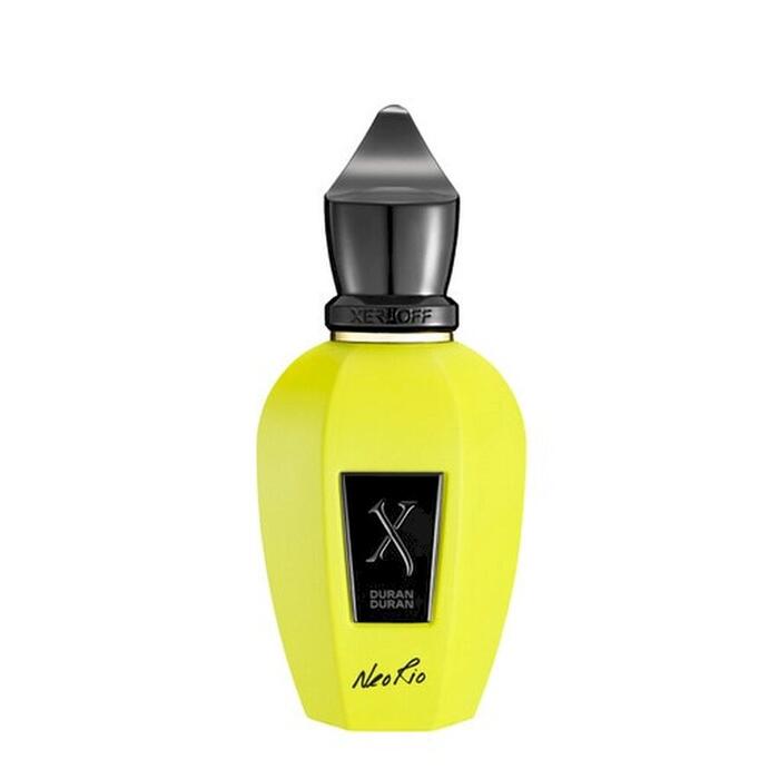 Xerjoff Blends Духи PAR 50ml (8054320904403)