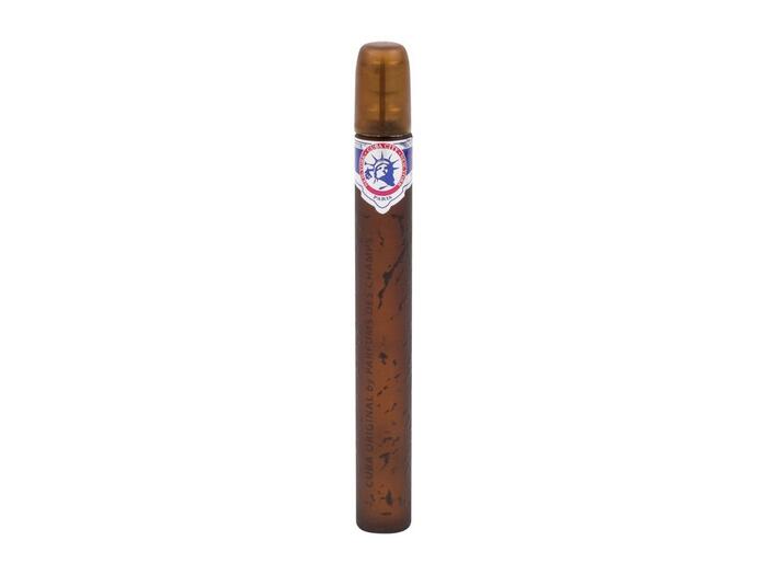 Cuba City Туалетная вода EDT 35ml (5425017733614)