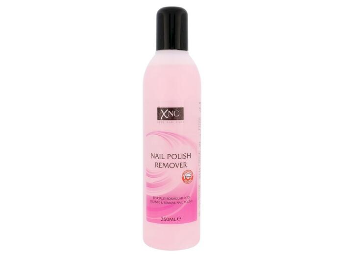 Xpel Nail Care Nagu lakas noņēmējs