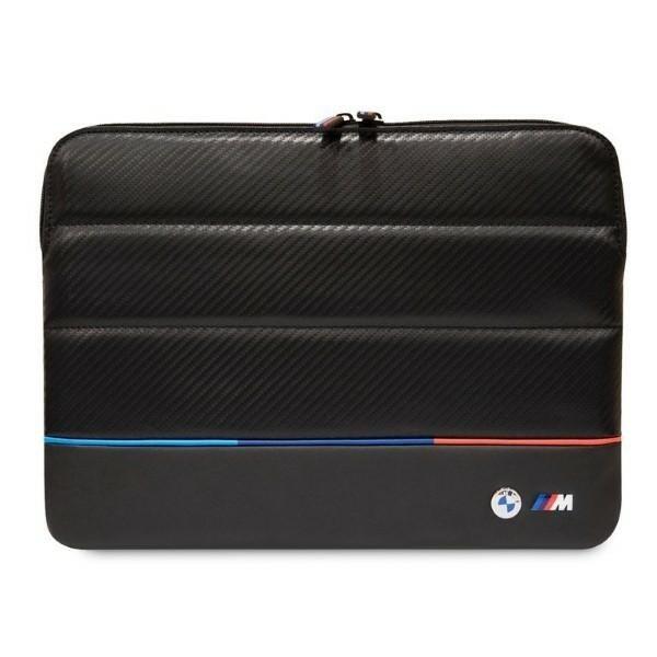BMW BMCS14PUCARTCBK Soma Portatīvajam Datoram 14" (BMCS14PUCARTCBK)