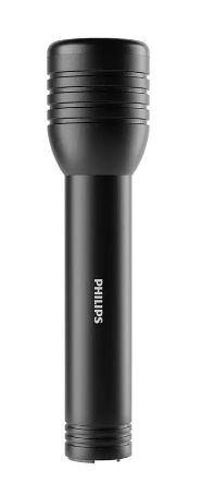 Philips SFL7005R/10 Lukturītis (SFL7005R/10)