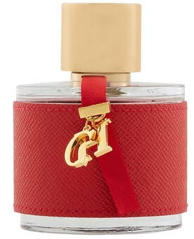 Carolina Herrera CH L`Eau Smaržas EDT