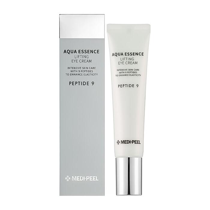 MEDI-PEEL Peptide 9 Aqua Essence Lifting