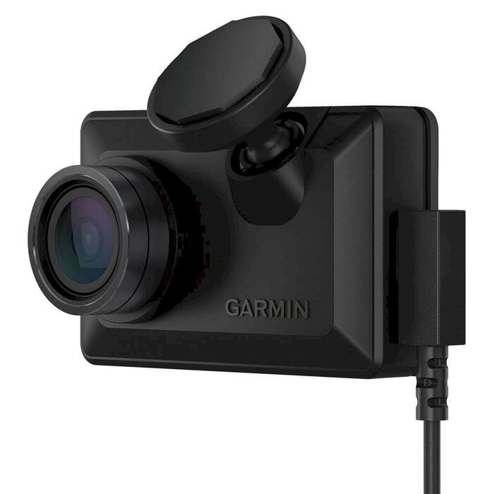 WK Garmin Dash Cam X210 Dash