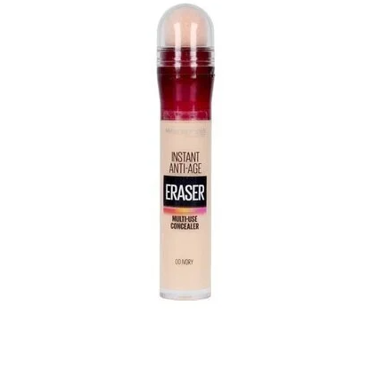 Maybelline Instant Anti-Age Eraser Multi-Use Korektors