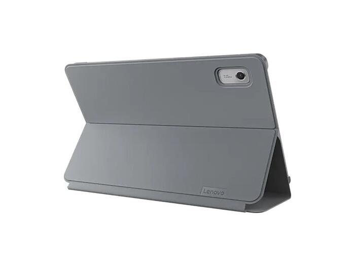 Lenovo ZG38C04869 Чехол-книжка для планшета Tab M9 (ZG38C04869)