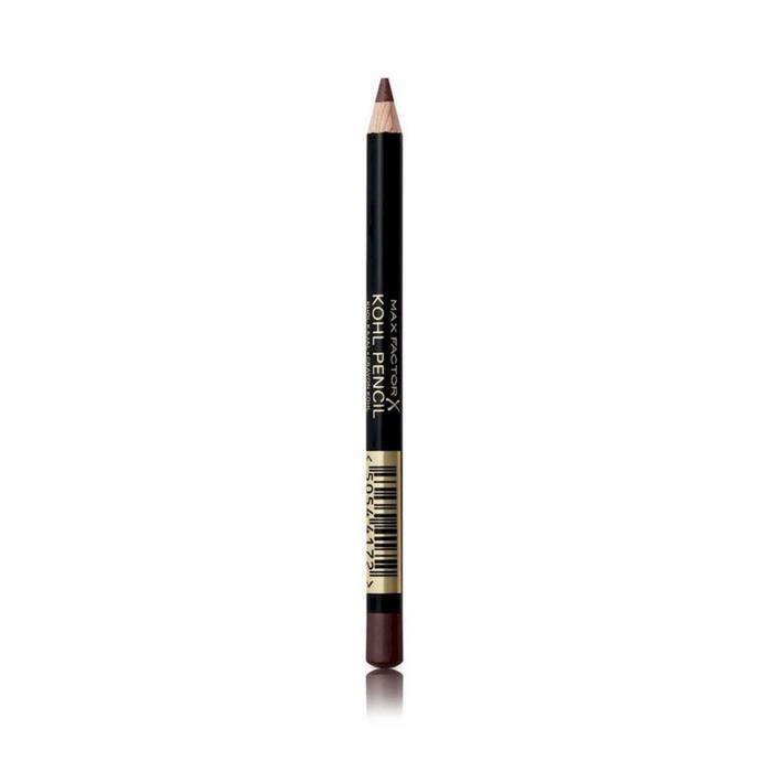 Max Factor Kohl Pencil Карандаш Для Глаз 030 Brown (50544684)