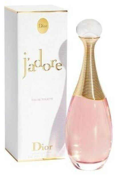 Dior J'adore Парфюм EDT 100 ml (3348900801035)