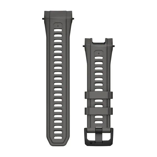Garmin Instinct 3 26mm Watch Strap
