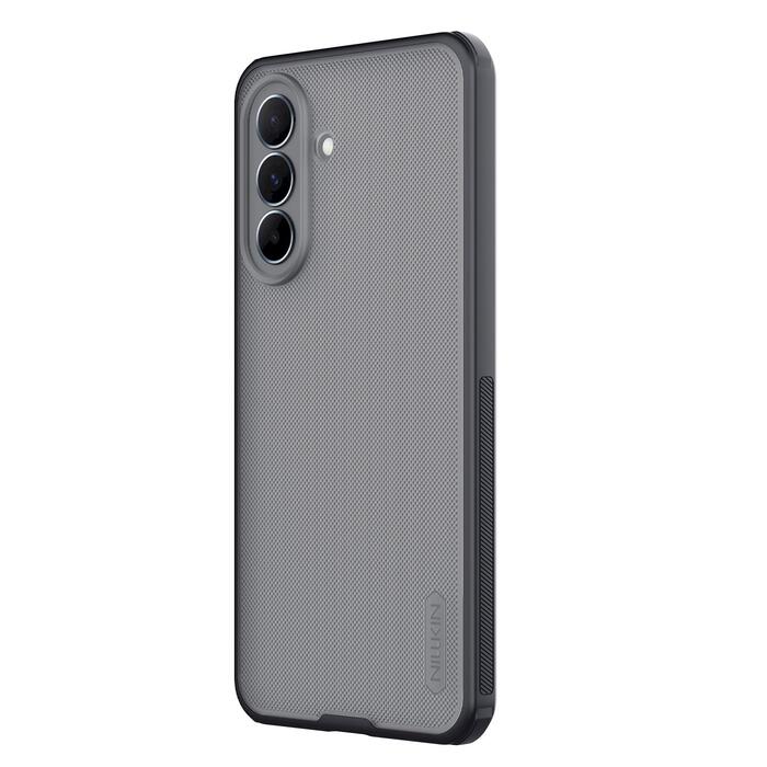 Nillkin Super Frosted PRO Back Cover
