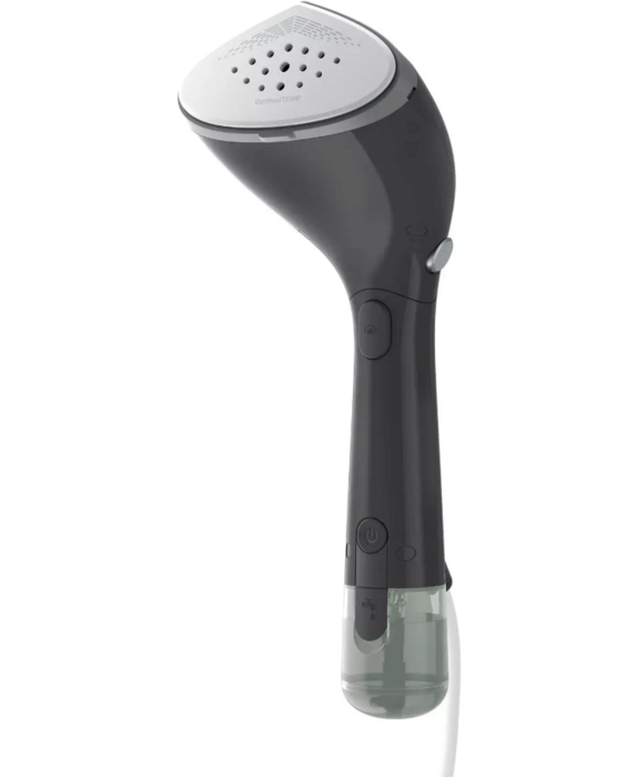 Philips 7000 Series STH7040/80 Rokas Apģērbu