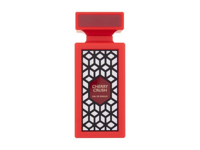 Flavia Parfum Cherry Crush Парфюмированная вода EDP 90ml (6294015181258)
