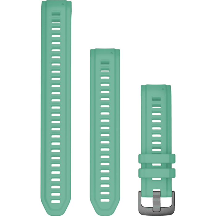 Garmin Instinct 2S Watch Strap Siksniņa