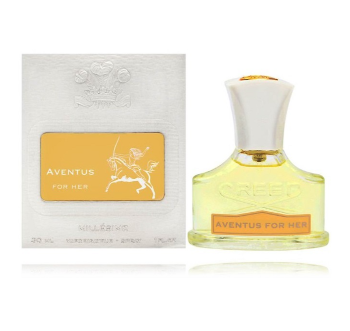 Creed Aventus Smaržas EDP 30 ml