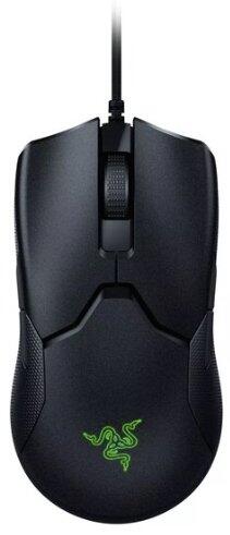 Razer Viper 8KHz Игровая мышь (RZ01-03580100-R3M1)