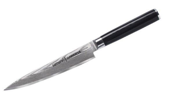 Samura SD-0023 Virtuves nazis 150 mm