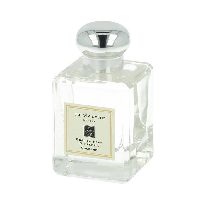 Jo Malone English Pear & Freesia Одеколон EDC 50ml (0690251084876)