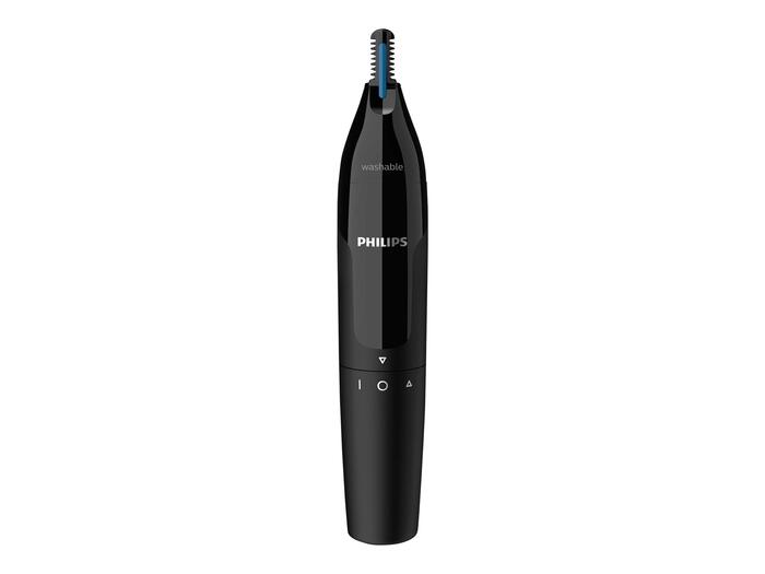 Philips NT1650/16 Deguna un Ausu trimmeris