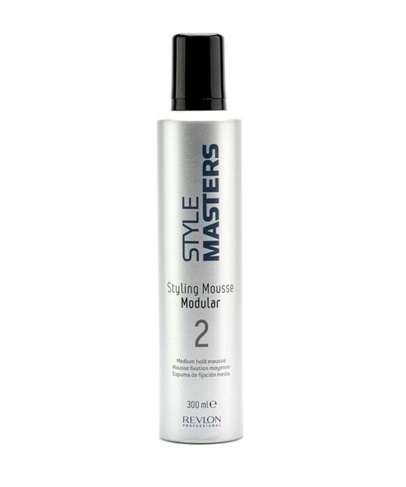 Revlon Professional Style 2 Мусс Для Укладки Волос 300ml (8432225049113)