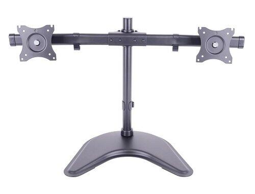 Multibrackets MB-3330 Turētājs pie galda uz