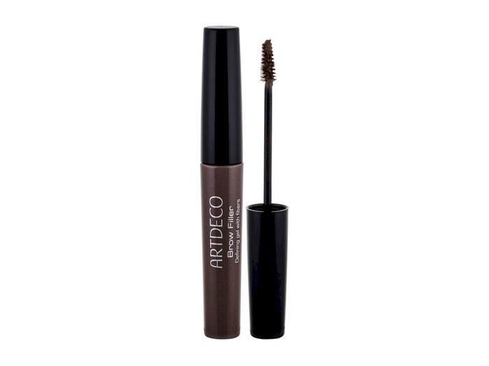 Artdeco Brow Filler Eyebrow Mascara Тушь для ресниц 7ml (4052136071641)