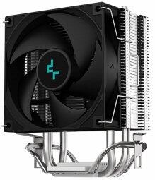Deepcool AG300 Кулер (R-AG300-BKNNMN-G)