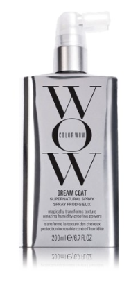 Color Wow Dream Coat Supernatural Matu