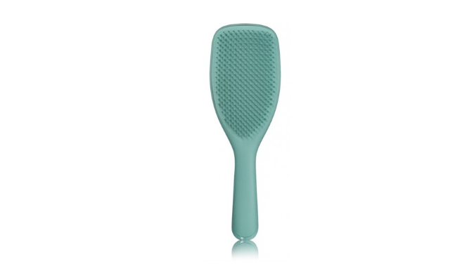 Tangle Teezer The Ultimate Detangler Matu