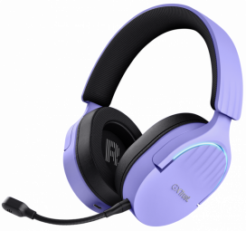 Trust GXT 491P Bluetooth Bezvadu Speļu
