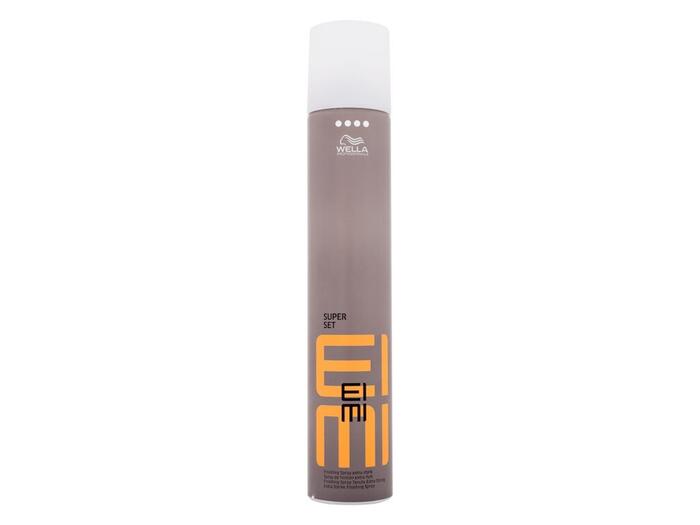 Wella Professionals Eimi Matu laka 500ml