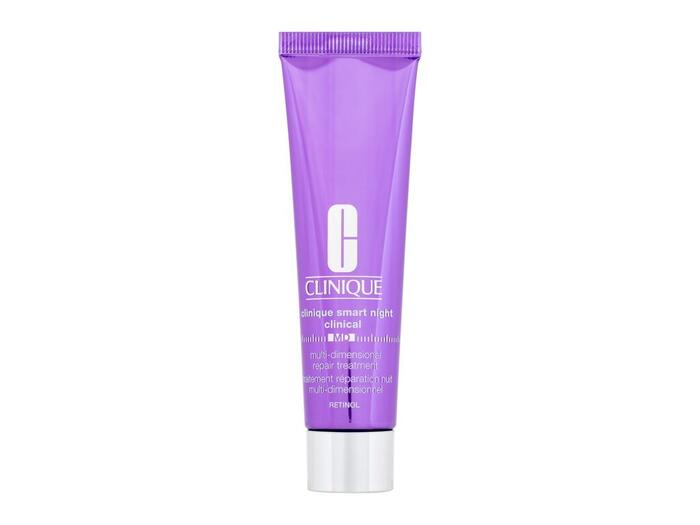Clinique Clinique Smart Clinical MD Night