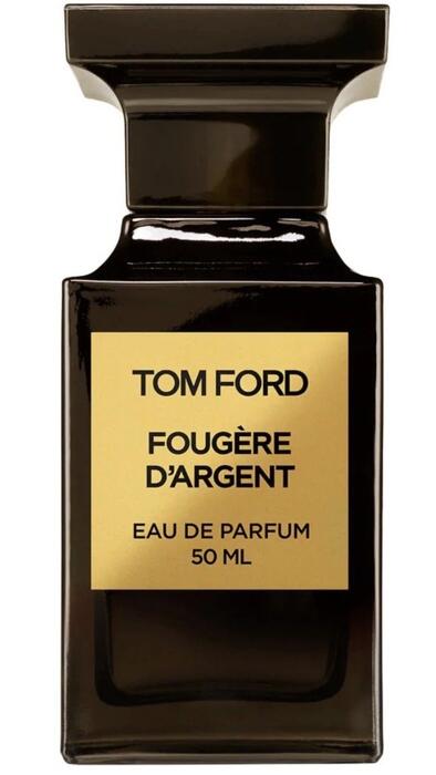 Tom Ford Fougére D'Argent Парфюм EDP 50ml (888066081115)