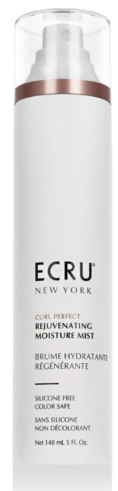 ECRU Curl Perfect Waves Styling Līdzeklis