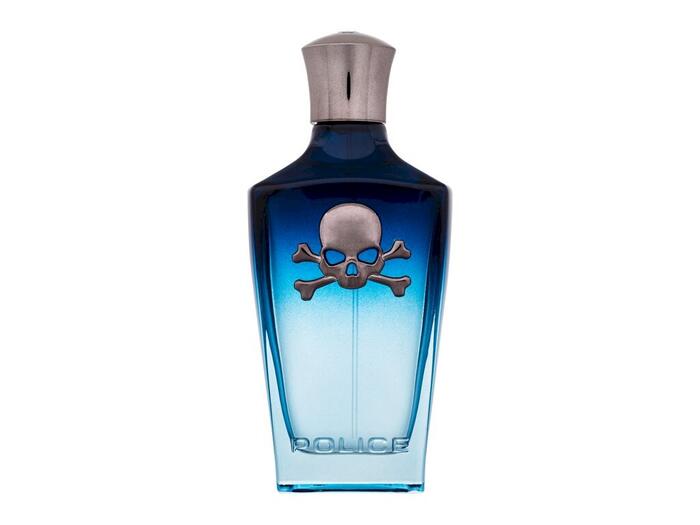 Police Potion Parfimērijas ūdens EDP 100ml