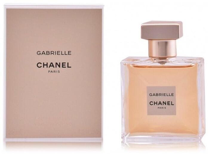 Chanel Gabrielle Парфюм EDP 35 ml (3145891204407)