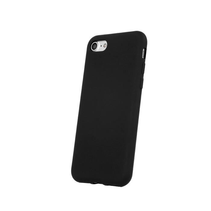 Mocco Silicon Back Case Aizsargapvalks Priekš