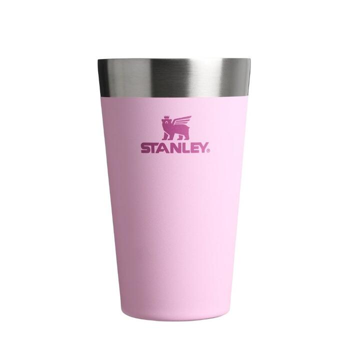 Stanley The Stacking Tumbler Alus krūze