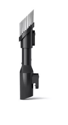 Philips XV1632/01 Putekļu sūcēja Uzgaļu komplekts (XV1632/01)