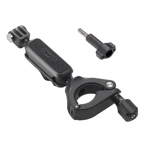 DJI Osmo Action Stūres stiprinājums (CP