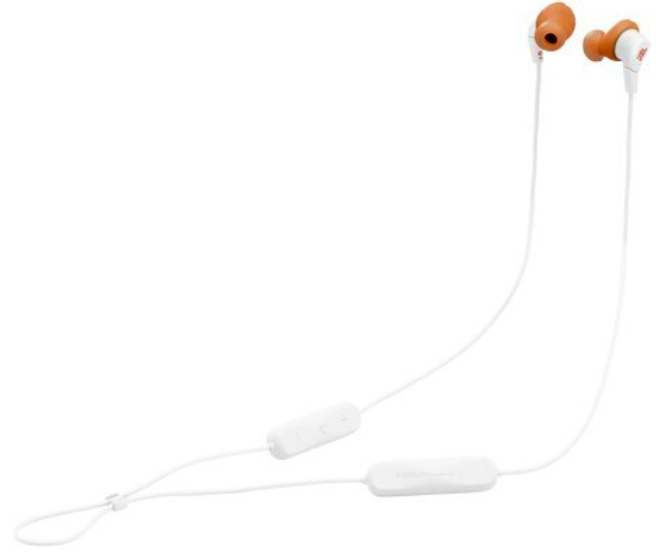 JBL Endurance Run 3 Bezvadu Austiņas