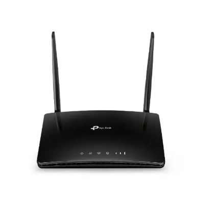 TP-Link Archer MR202 Bezvadu maršrutētājs (MR202)