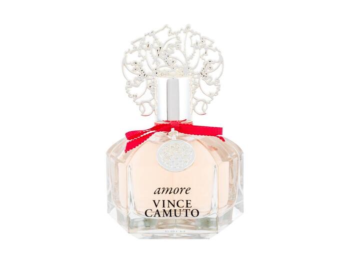 Vince Camuto Amore Парфюмированная вода EDP 100ml (608940557099)