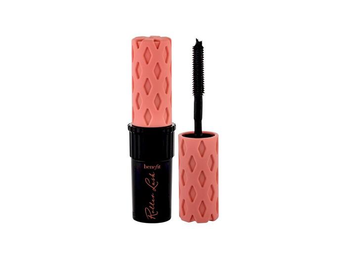 Benefit Roller Lash Mascara Тушь для ресниц 4g (602004057969)