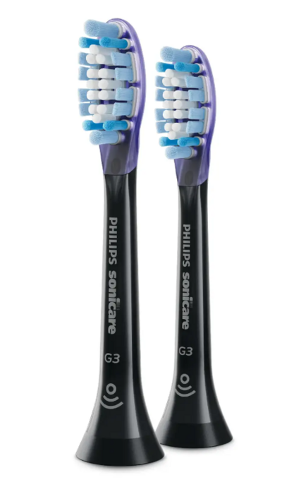 Philips Premium Gum Care Zobu Birstes