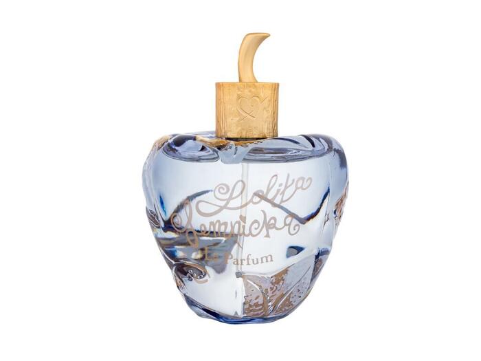 Lolita Lempicka Lolita Lempicka Parfimērijas ūdens