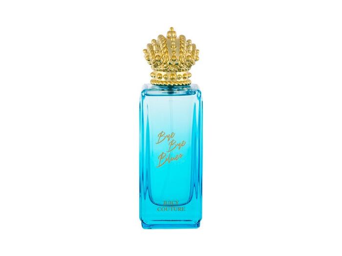 Juicy Couture Rock The Rainbow Tualetes