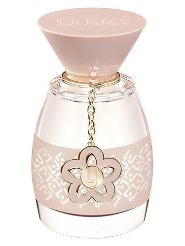 Liu Jo Lovely Me Парфюмированная вода EDP W 30 ml (8002135151932)