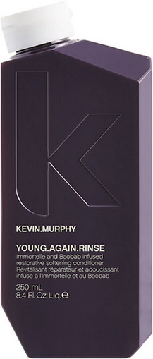 Kevin Murphy Young.Again.Rinse Кондиционер 250 ml (9339341003069)