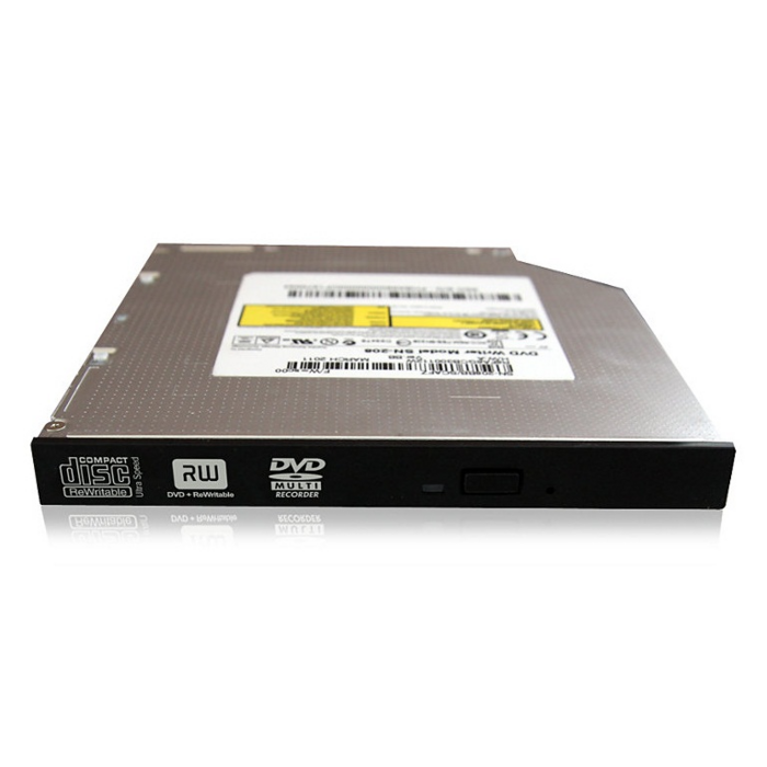 Hitachi-LG Data Storage GTC2N Внутренний DVD (GTC2N-CHLA10B)